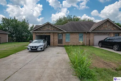129 Wood Lane