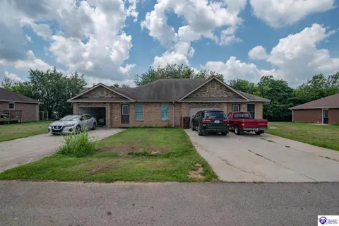 131 Wood Lane