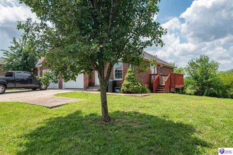 115 Wood Lane