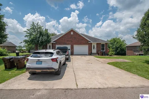 111 Wood Lane