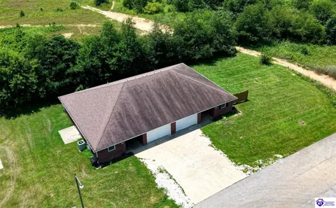 135 Wood Lane