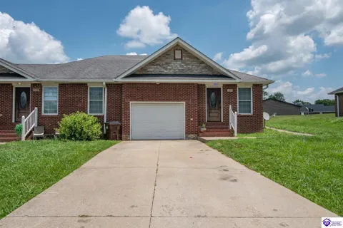 128 Wood Lane