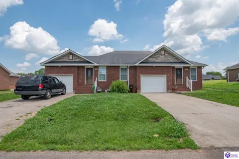 130 Wood Lane