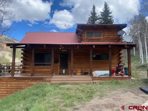 12824 Road 44.2 (Lot 12)