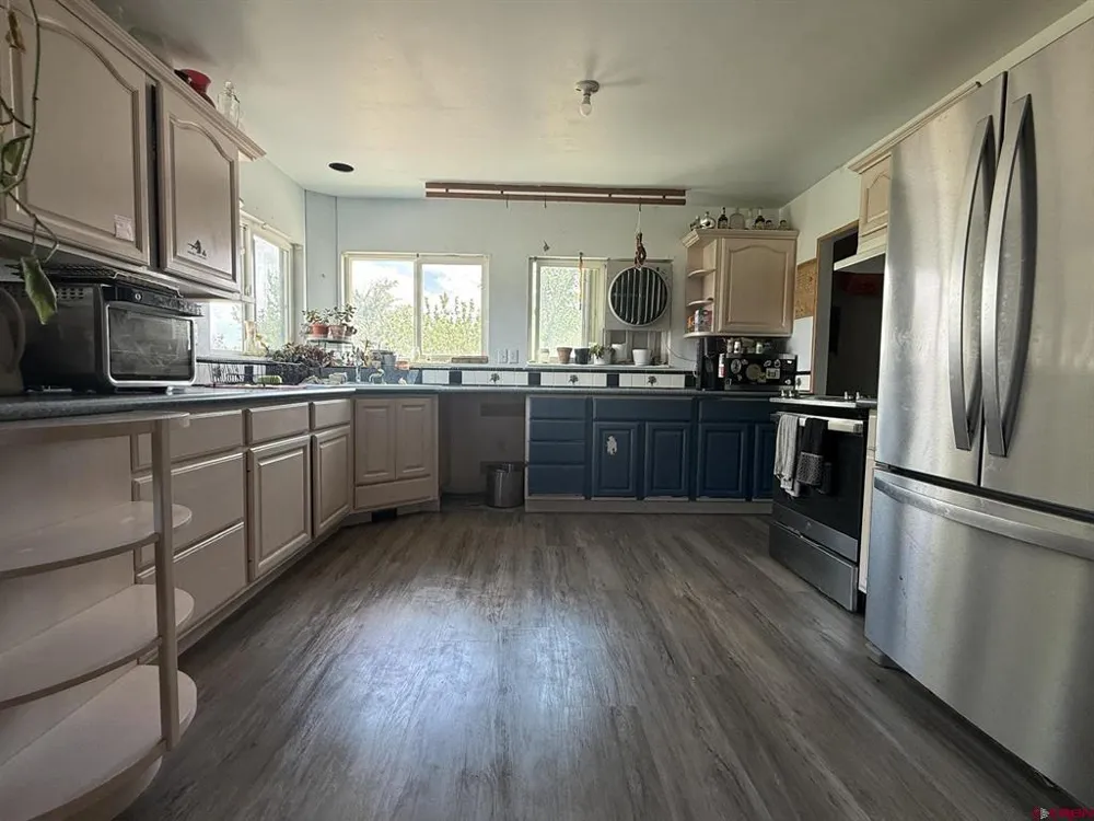 17820 B ROAD Delta, CO 81416