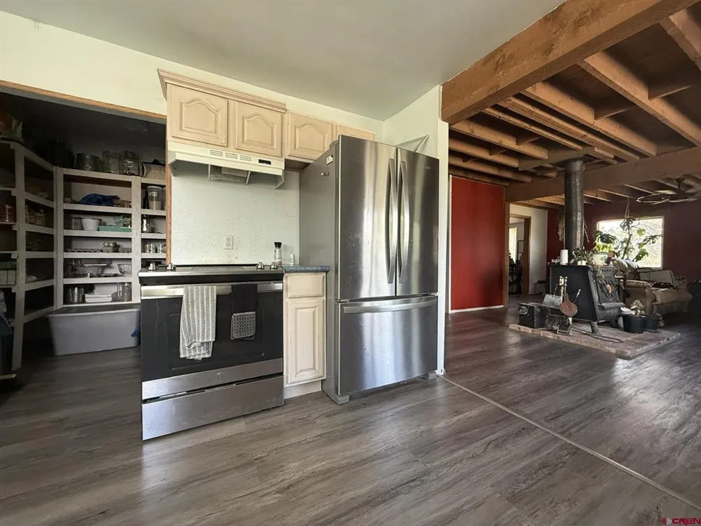 17820 B ROAD Delta, CO 81416