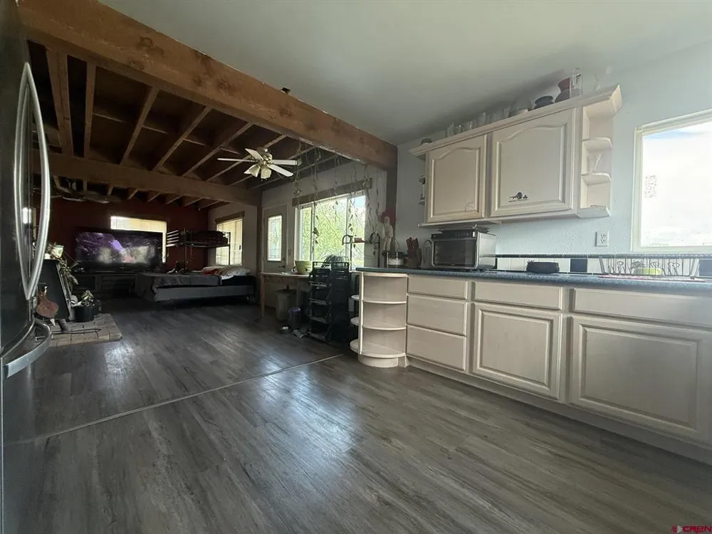 17820 B ROAD Delta, CO 81416