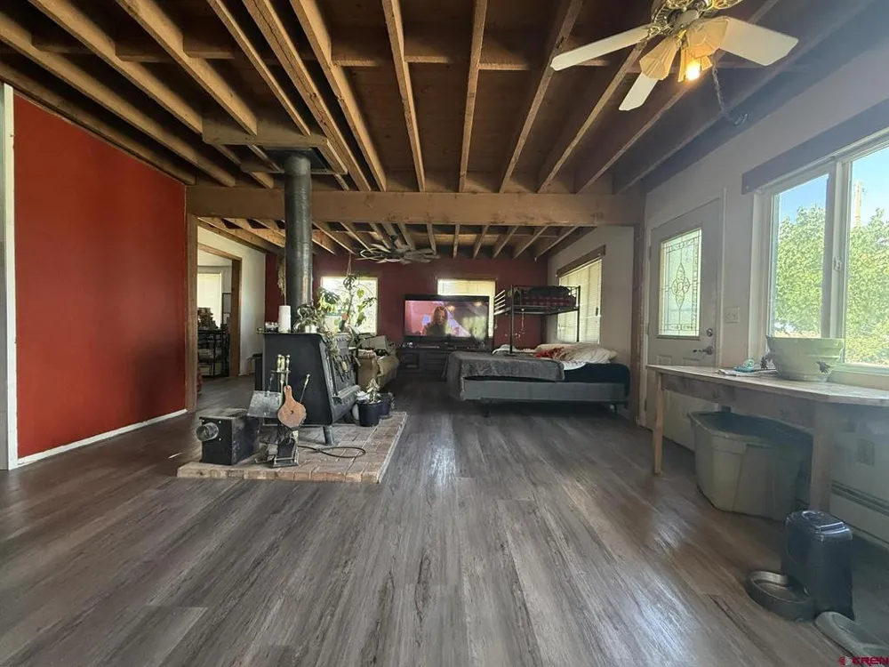 17820 B ROAD Delta, CO 81416