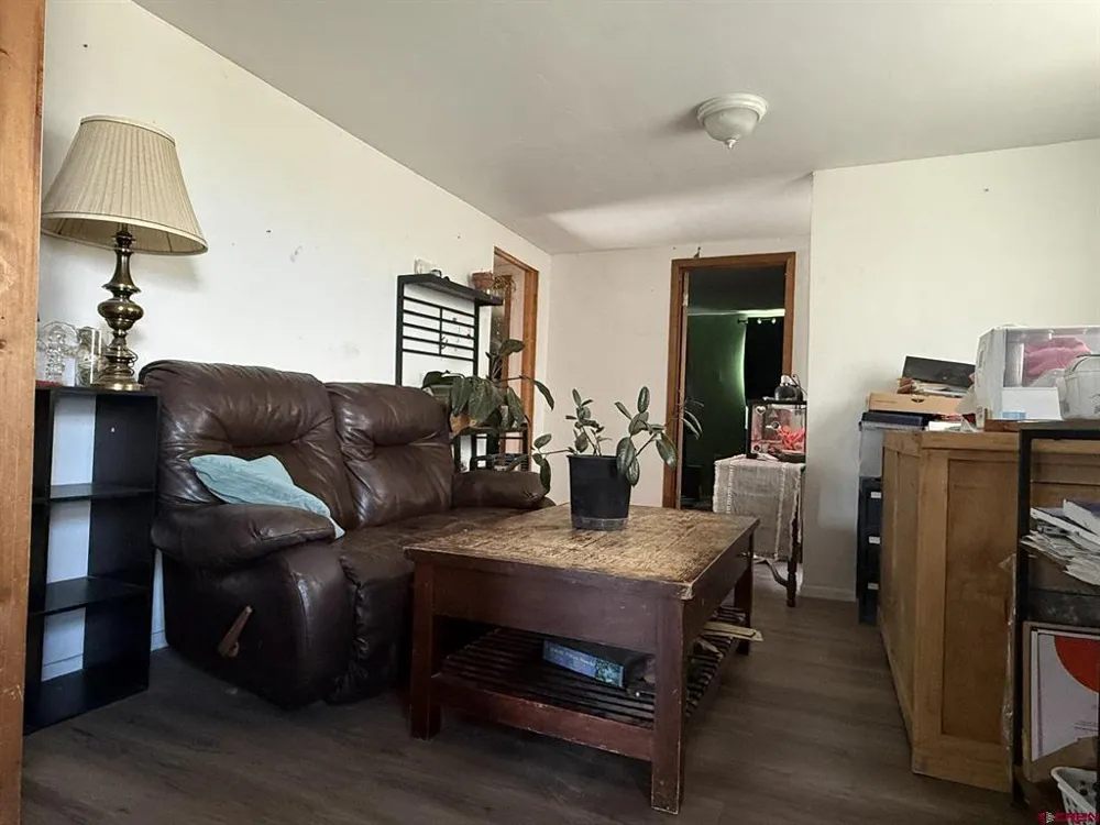 17820 B ROAD Delta, CO 81416
