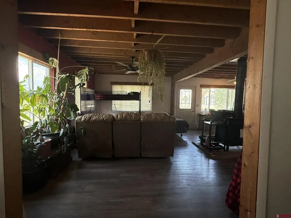 17820 B ROAD Delta, CO 81416