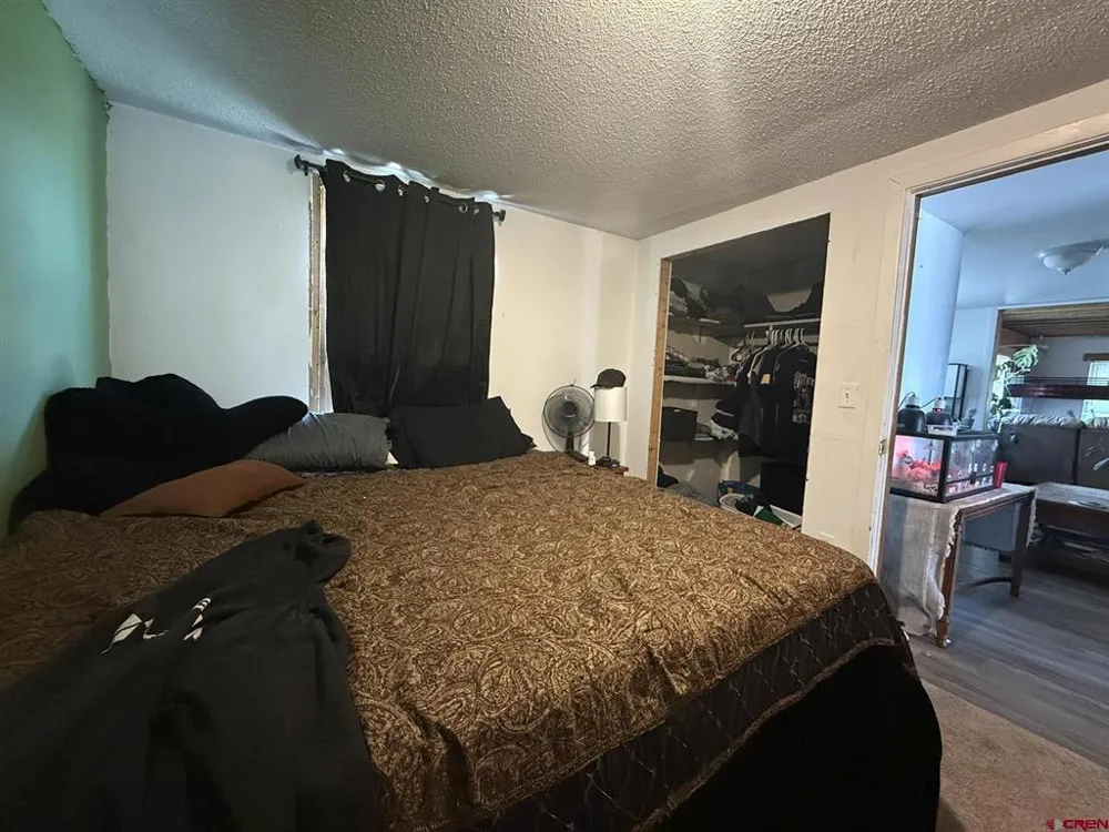 17820 B ROAD Delta, CO 81416
