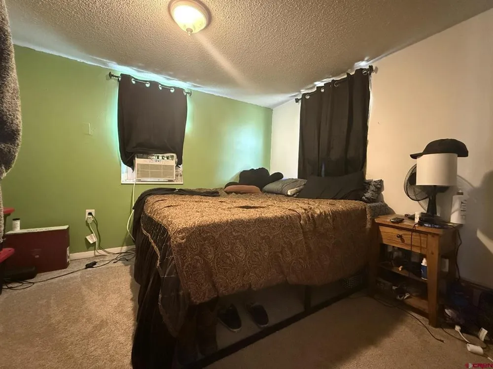 17820 B ROAD Delta, CO 81416