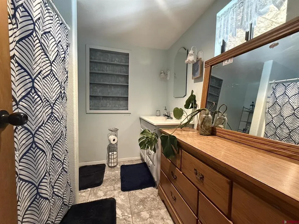 17820 B ROAD Delta, CO 81416