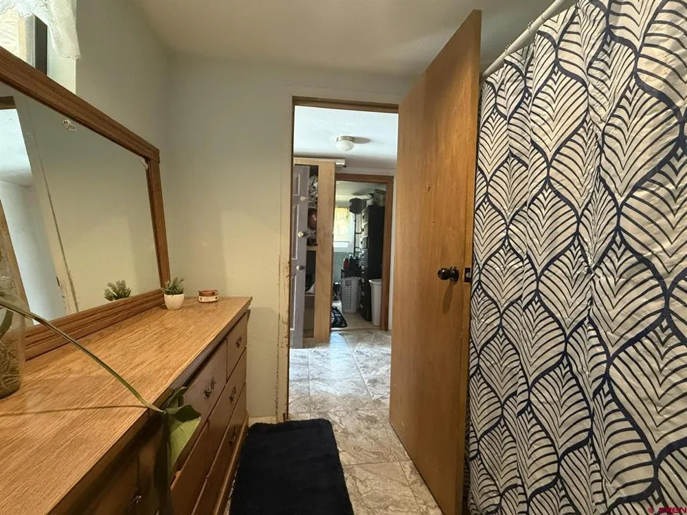 17820 B ROAD Delta, CO 81416