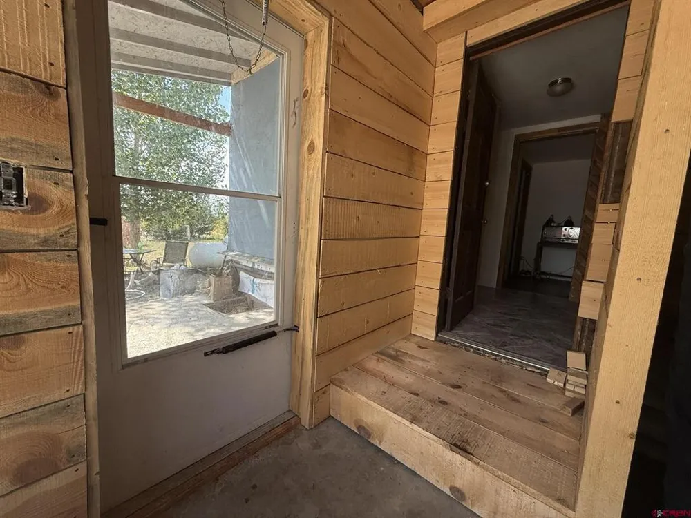 17820 B ROAD Delta, CO 81416