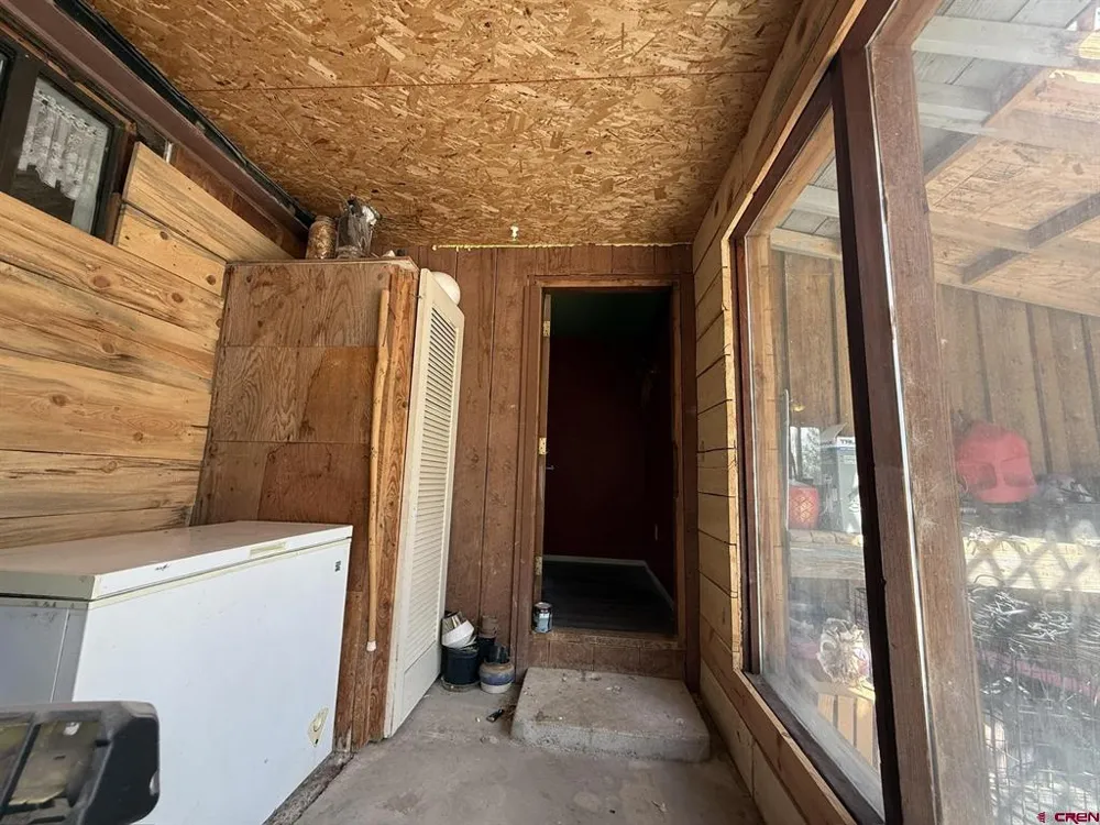 17820 B ROAD Delta, CO 81416