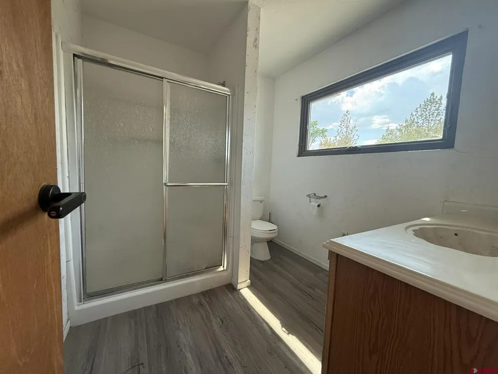 17820 B ROAD Delta, CO 81416