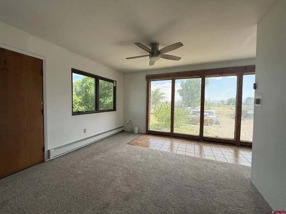17820 B ROAD Delta, CO 81416