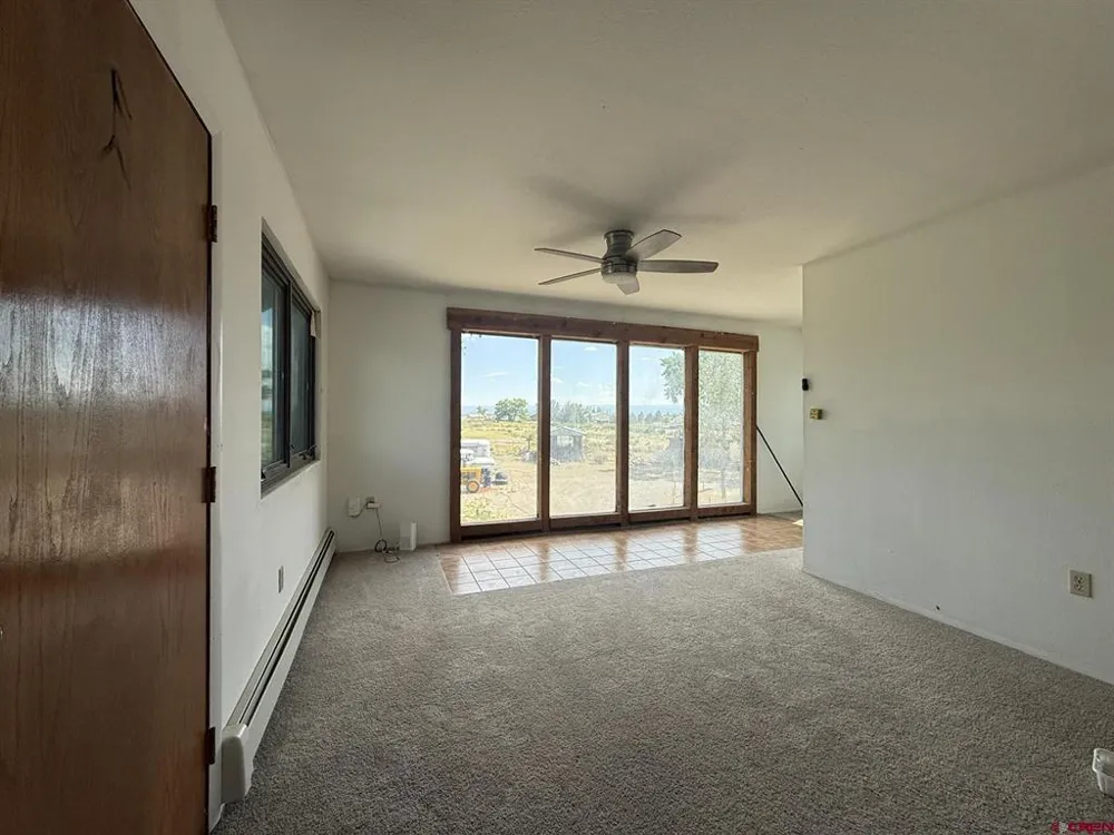 17820 B ROAD Delta, CO 81416