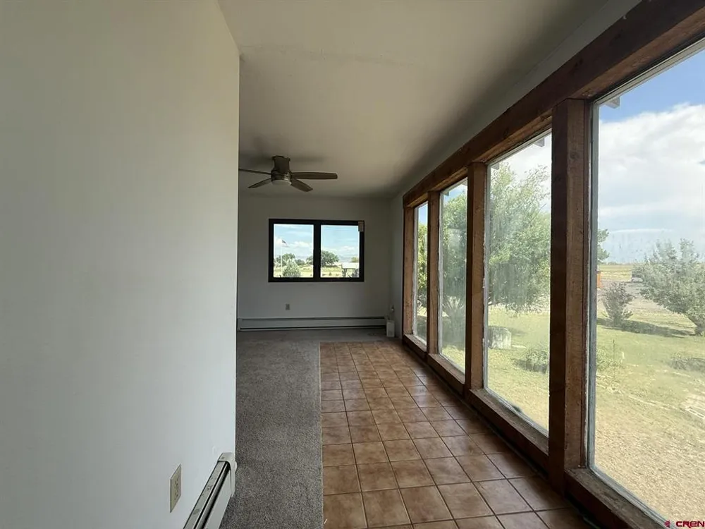 17820 B ROAD Delta, CO 81416