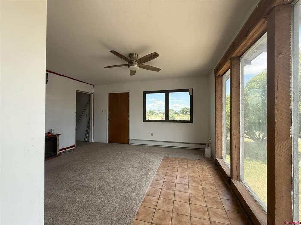 17820 B ROAD Delta, CO 81416