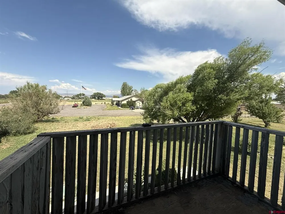 17820 B ROAD Delta, CO 81416