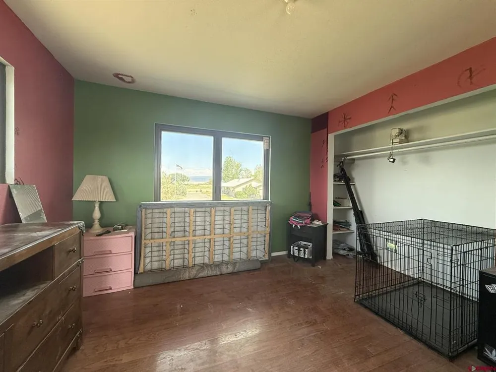 17820 B ROAD Delta, CO 81416