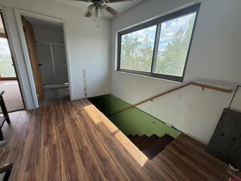 17820 B ROAD Delta, CO 81416