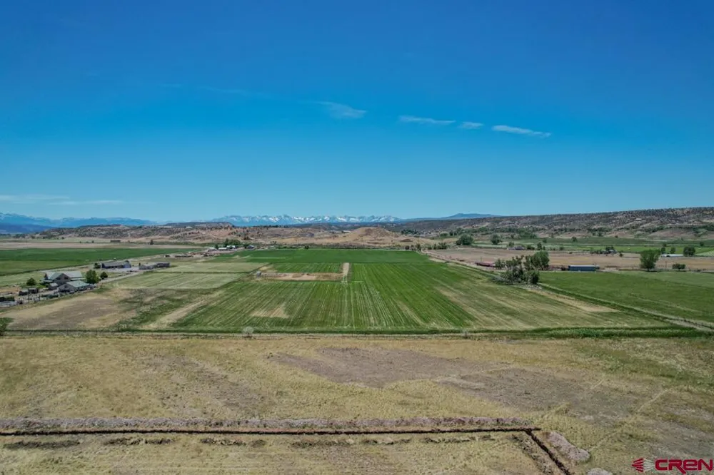 3 Solar Road Montrose, CO 81403