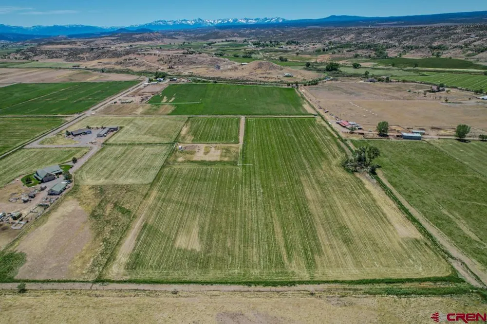 3 Solar Road Montrose, CO 81403