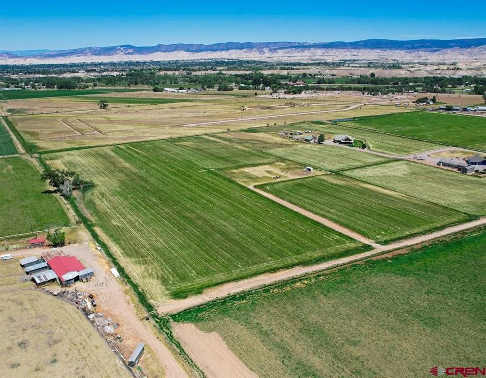 3 Solar Road Montrose, CO 81403