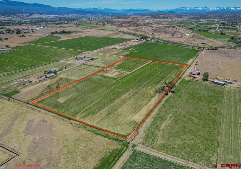 3 Solar Road Montrose, CO 81403