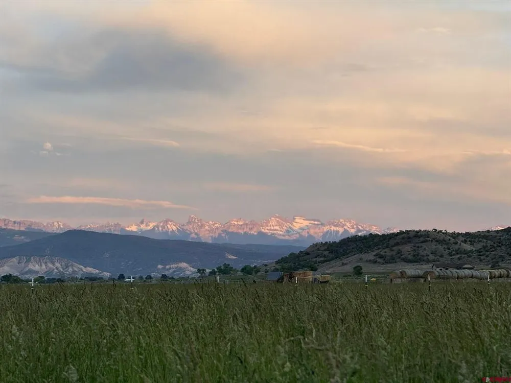 3 Solar Road Montrose, CO 81403