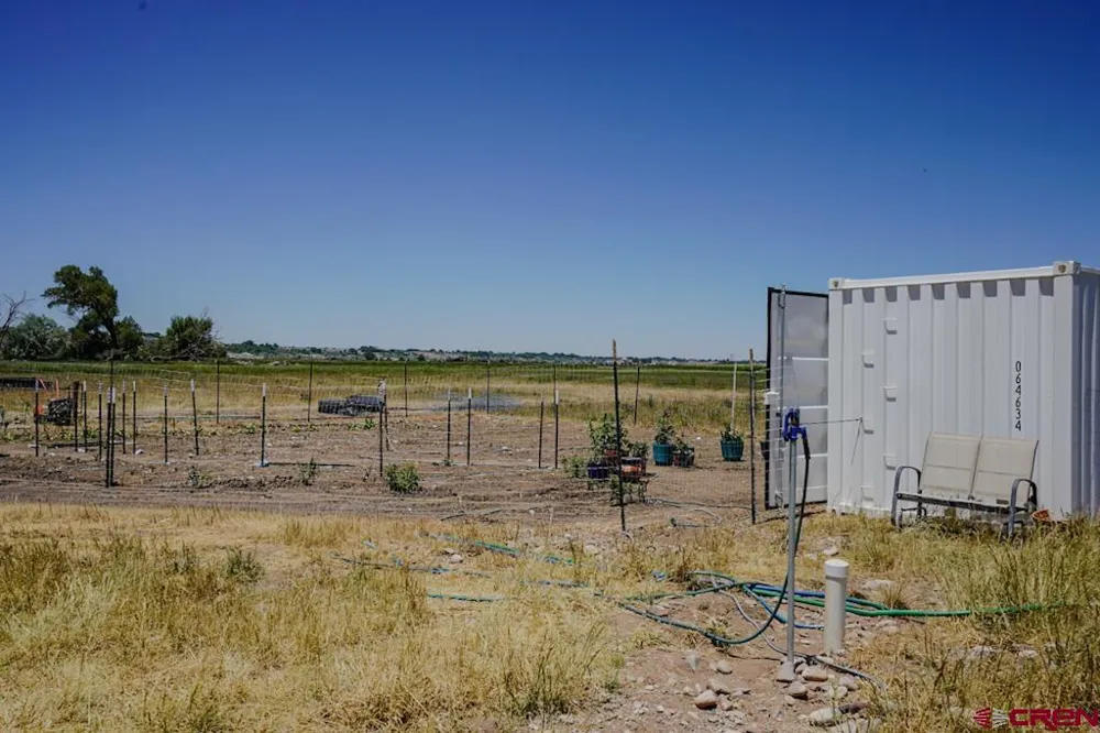 3 Solar Road Montrose, CO 81403