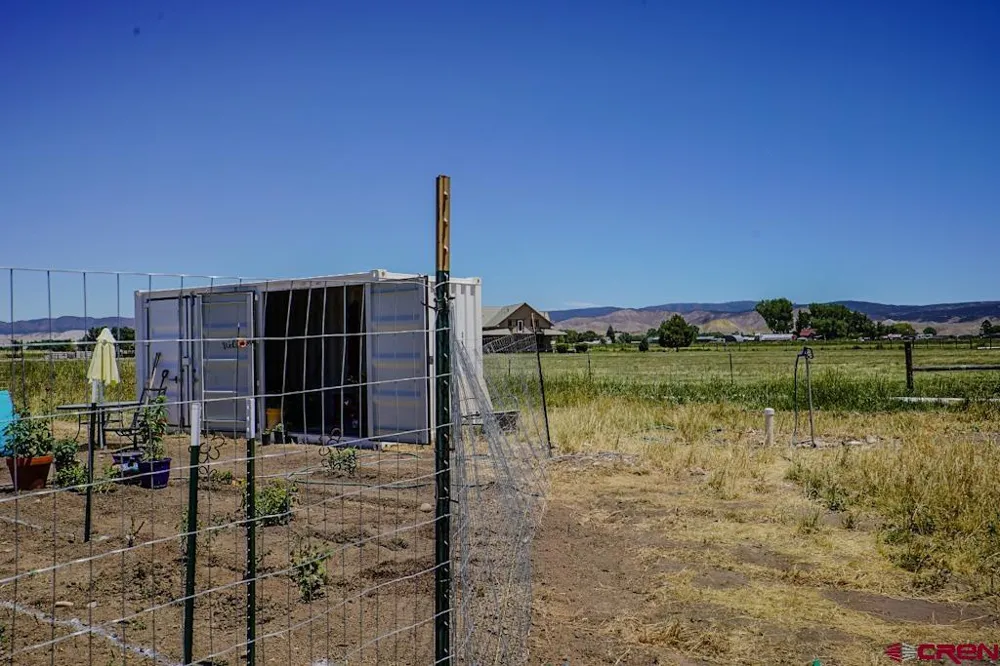3 Solar Road Montrose, CO 81403