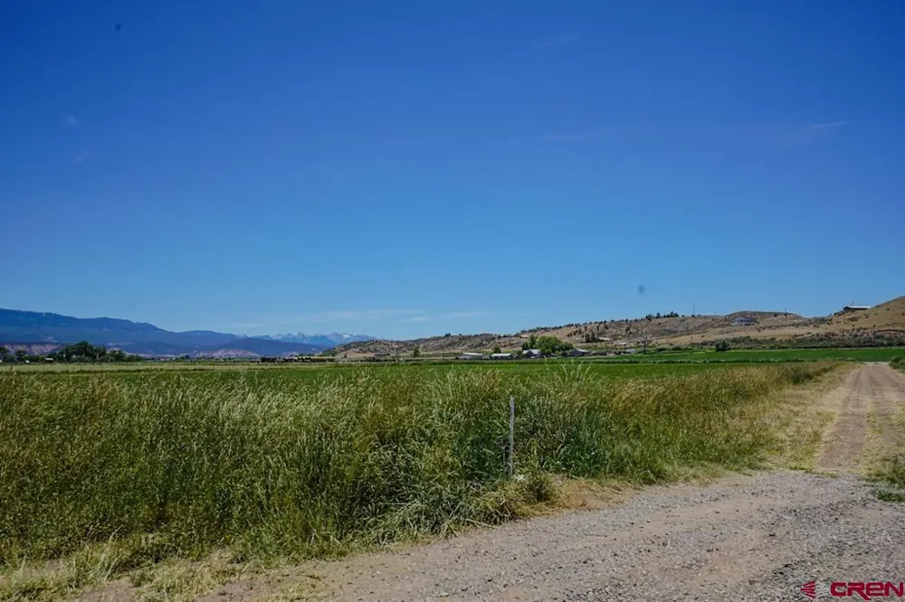 3 Solar Road Montrose, CO 81403