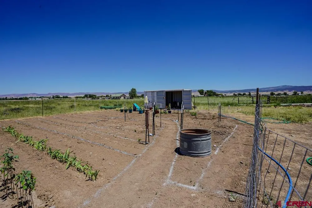 3 Solar Road Montrose, CO 81403
