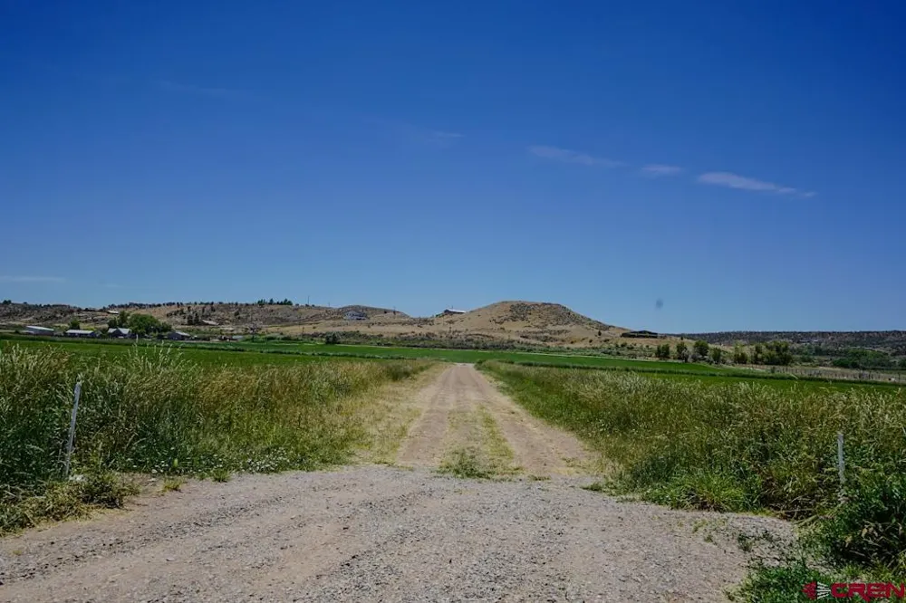 3 Solar Road Montrose, CO 81403
