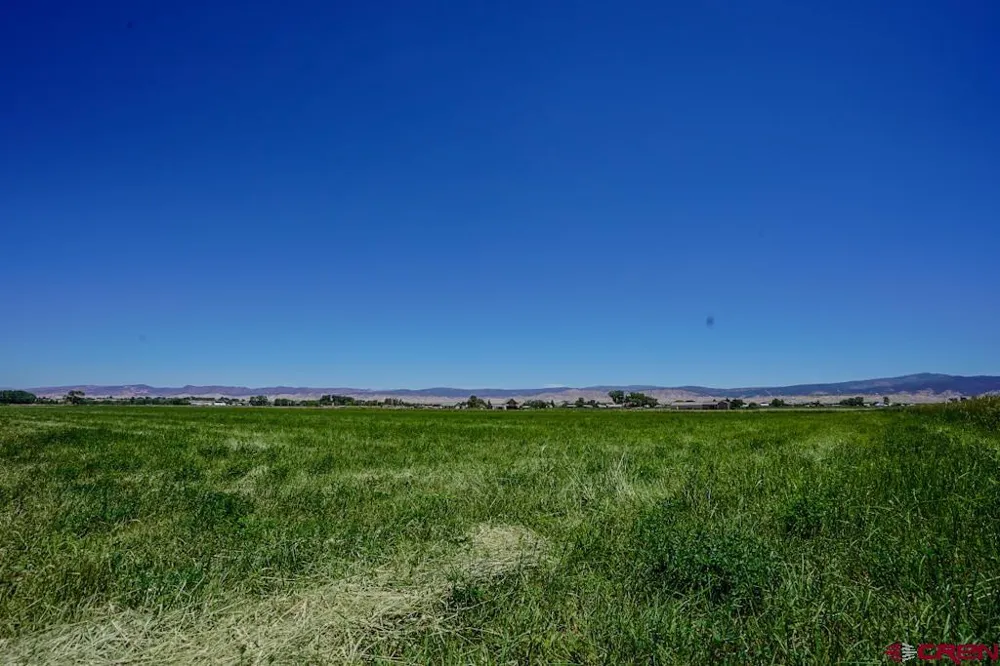 3 Solar Road Montrose, CO 81403