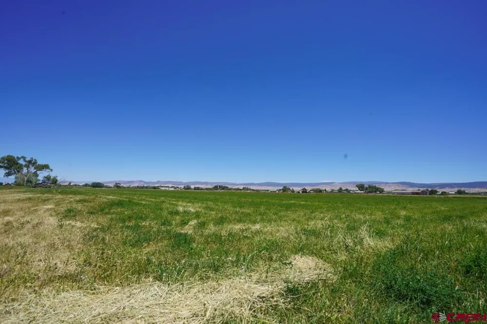 3 Solar Road Montrose, CO 81403