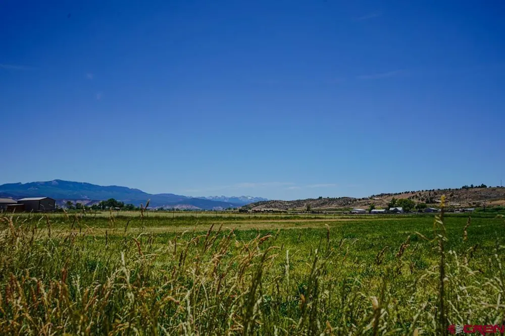 3 Solar Road Montrose, CO 81403