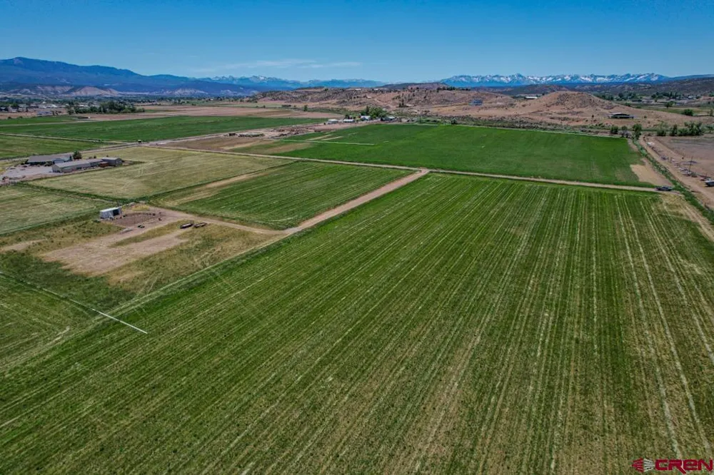 3 Solar Road Montrose, CO 81403