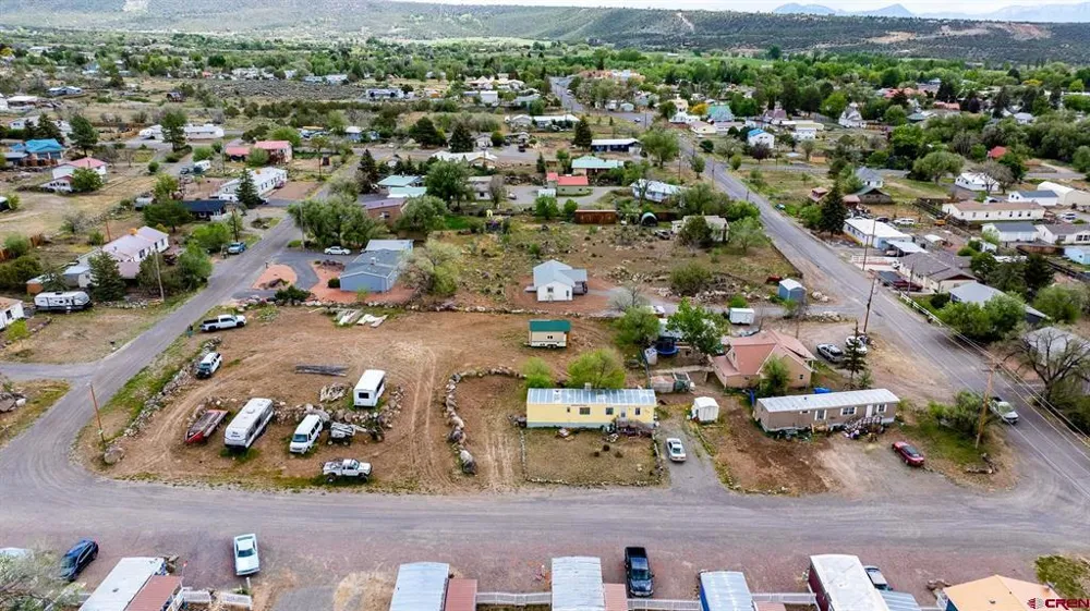770 NW Cedar Avenue Cedaredge, CO 81413