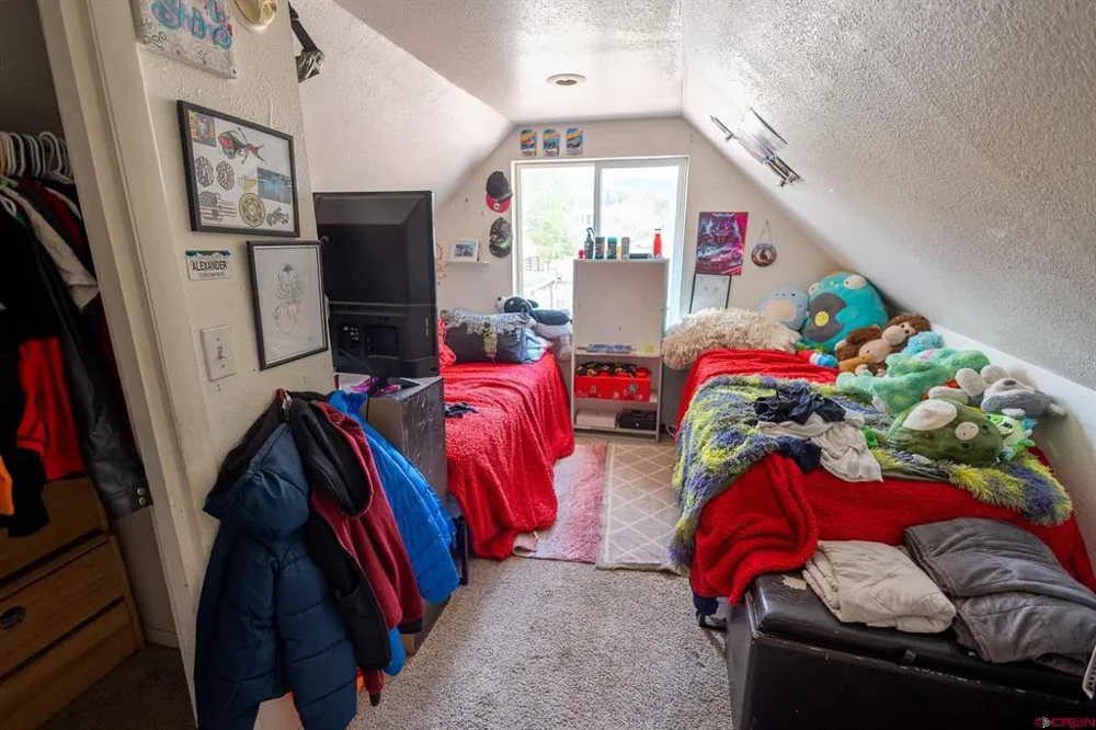 770 NW Cedar Avenue Cedaredge, CO 81413