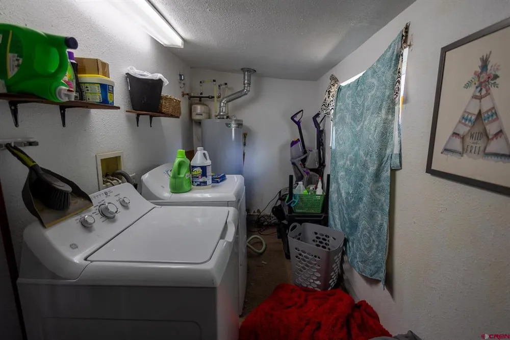 770 NW Cedar Avenue Cedaredge, CO 81413