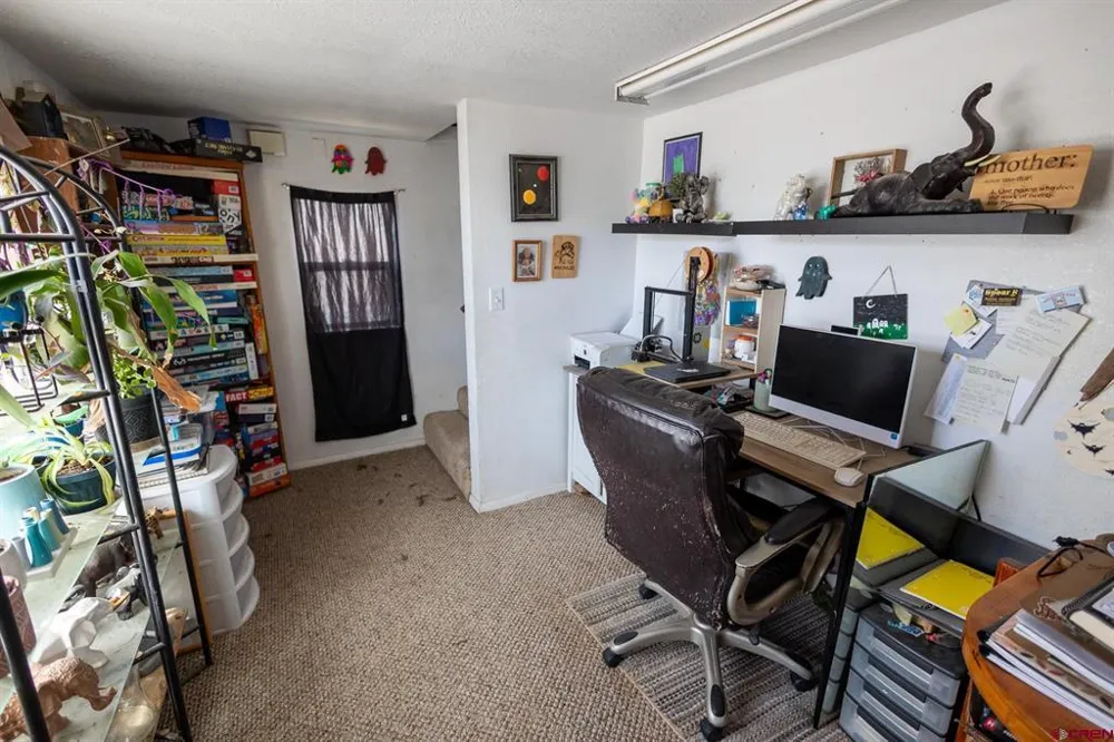 770 NW Cedar Avenue Cedaredge, CO 81413