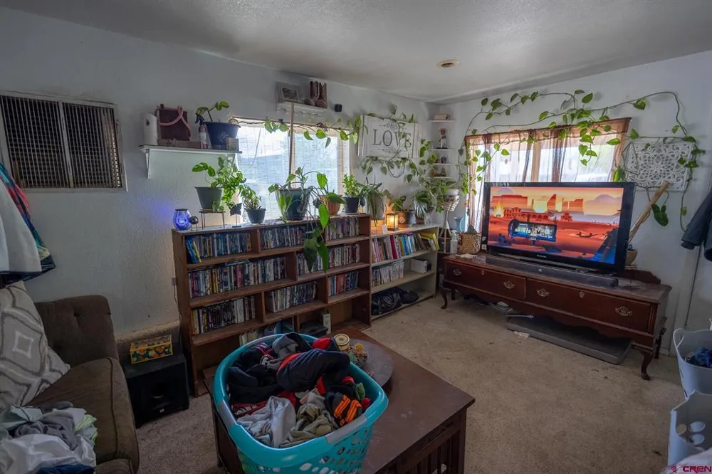 770 NW Cedar Avenue Cedaredge, CO 81413