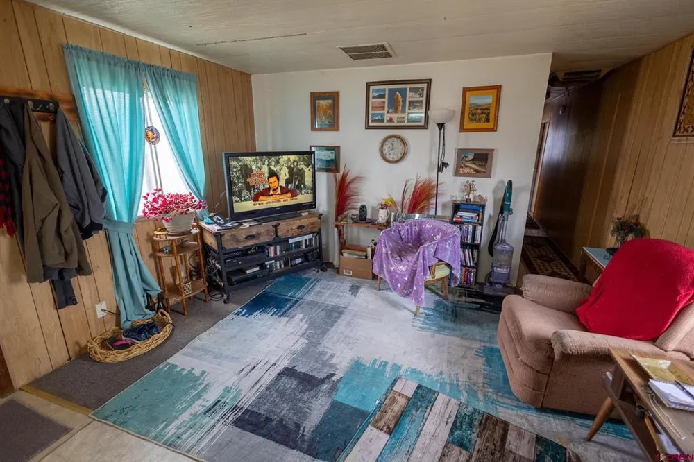 770 NW Cedar Avenue Cedaredge, CO 81413