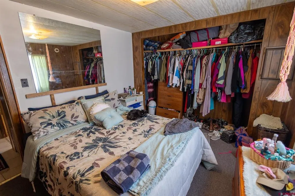 770 NW Cedar Avenue Cedaredge, CO 81413