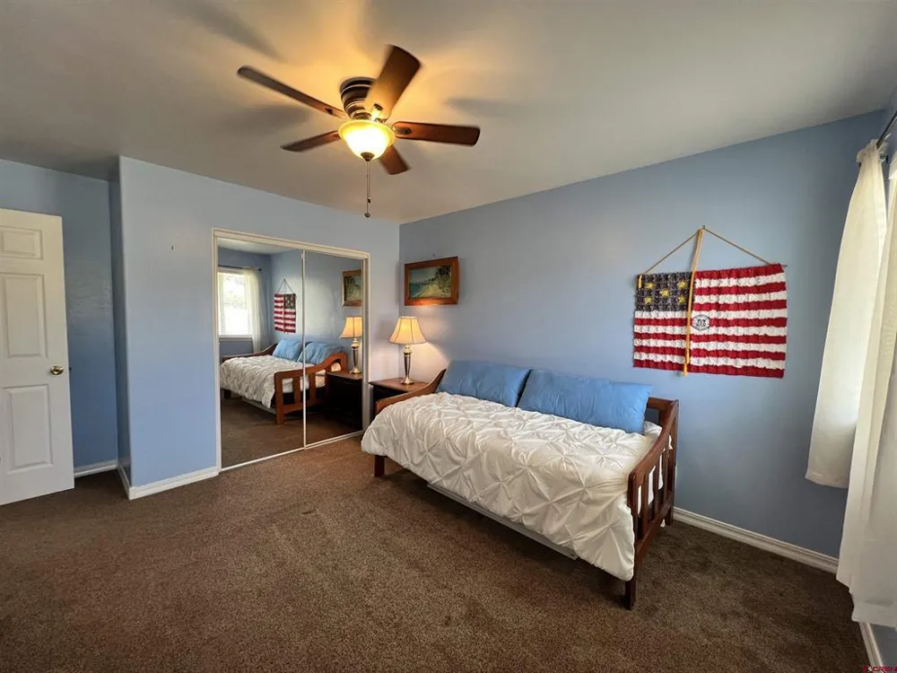 42164 Road J.75 Mancos, CO 81328